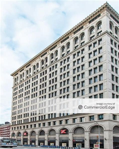 770 broadway new york|770 Broadway Office Space Availability .